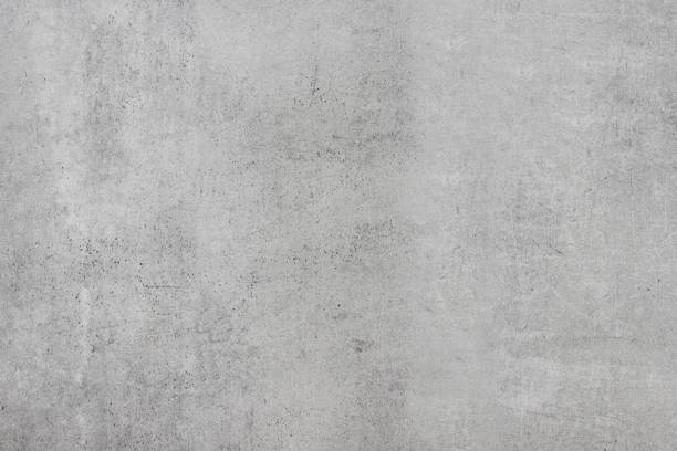 Best Concrete Installation Cost  in Lake City, GA