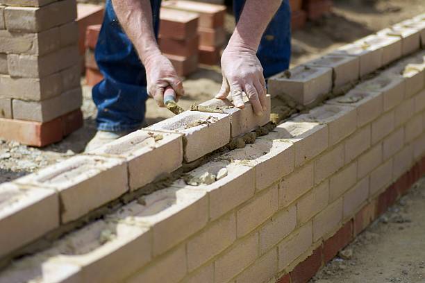 Best Driveways & Floors  in Lake City, GA