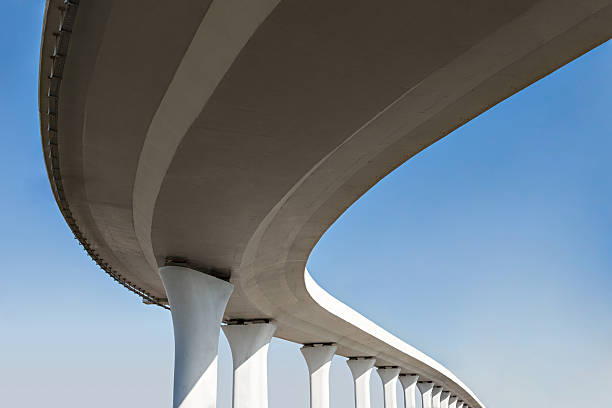 Best Concrete Contractor Near Me  in Lake City, GA